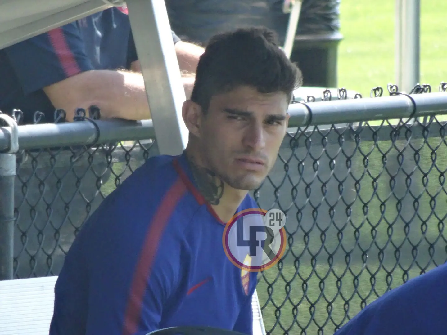 perotti 3