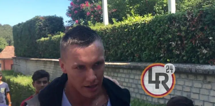 skorupski pp villa stuart lr24