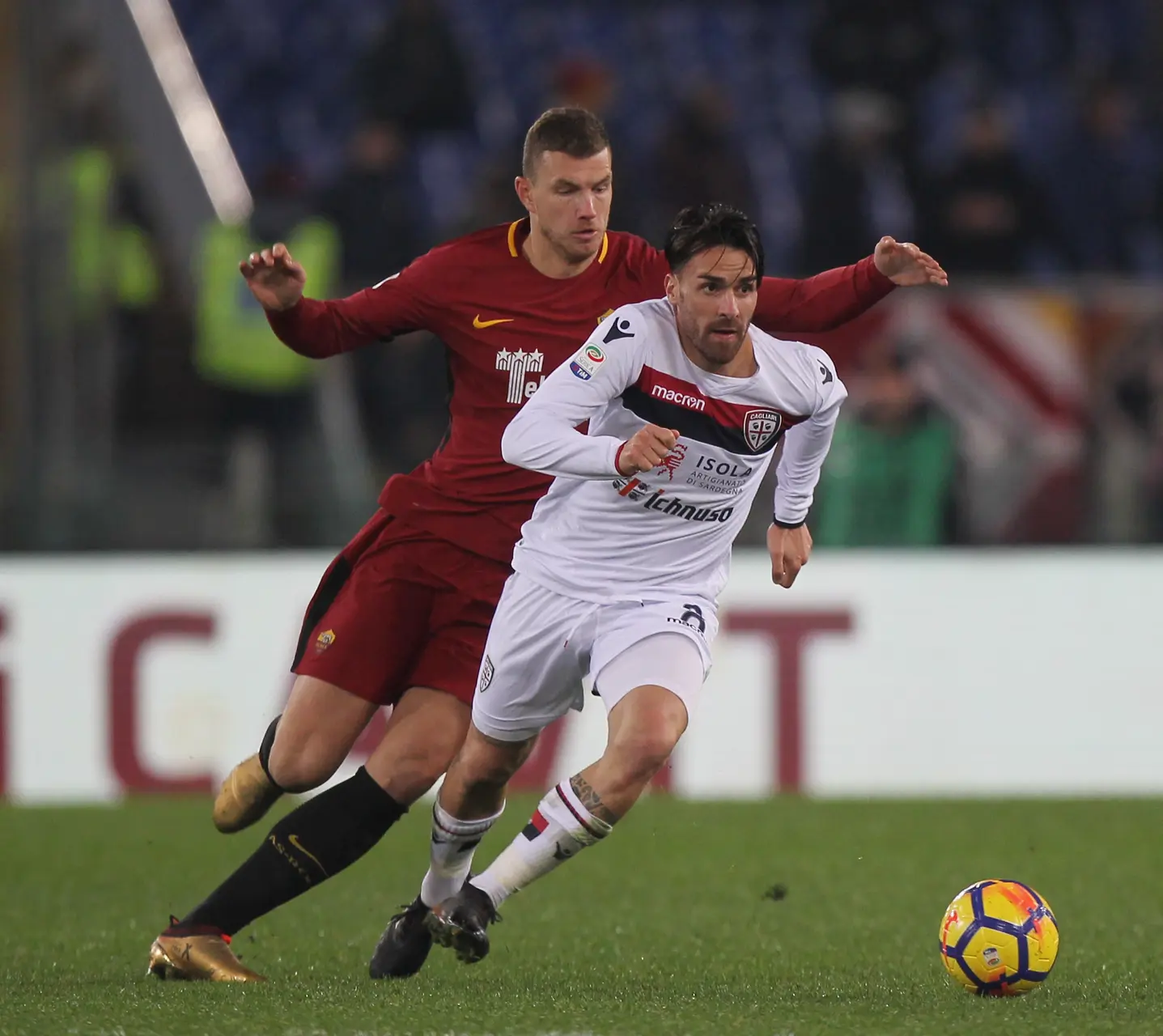 dzeko3