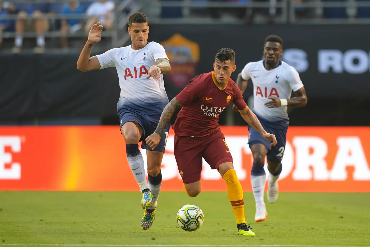 perotti lamela