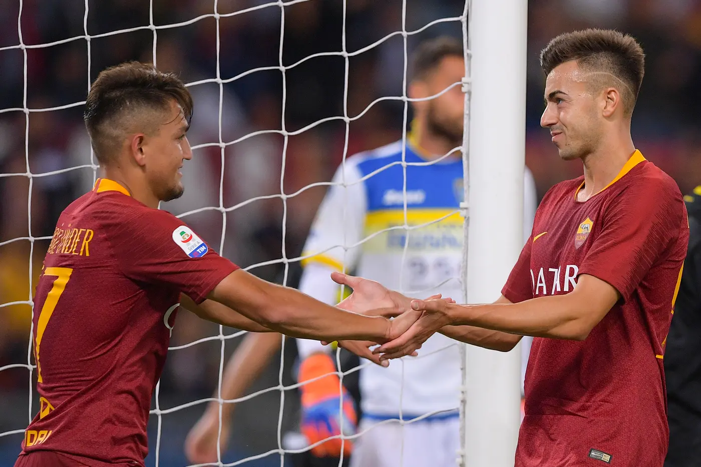 7cc3e170 2a3d 454b a033 96886e99ecba