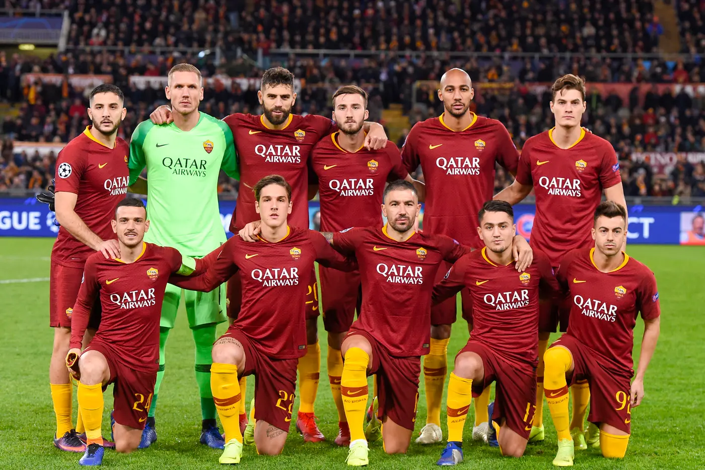 lp 8866751