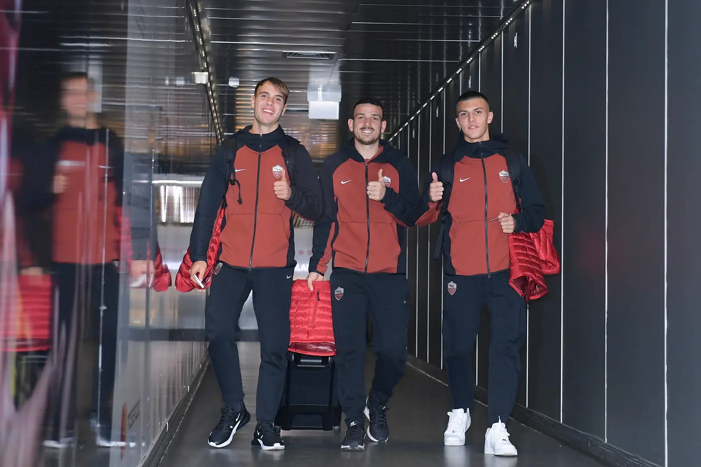 lp 8914944
