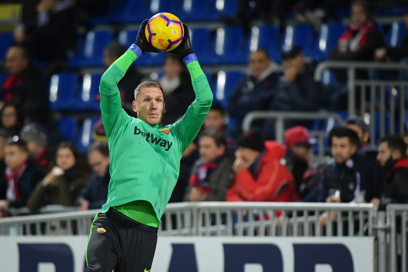 lp 8920602