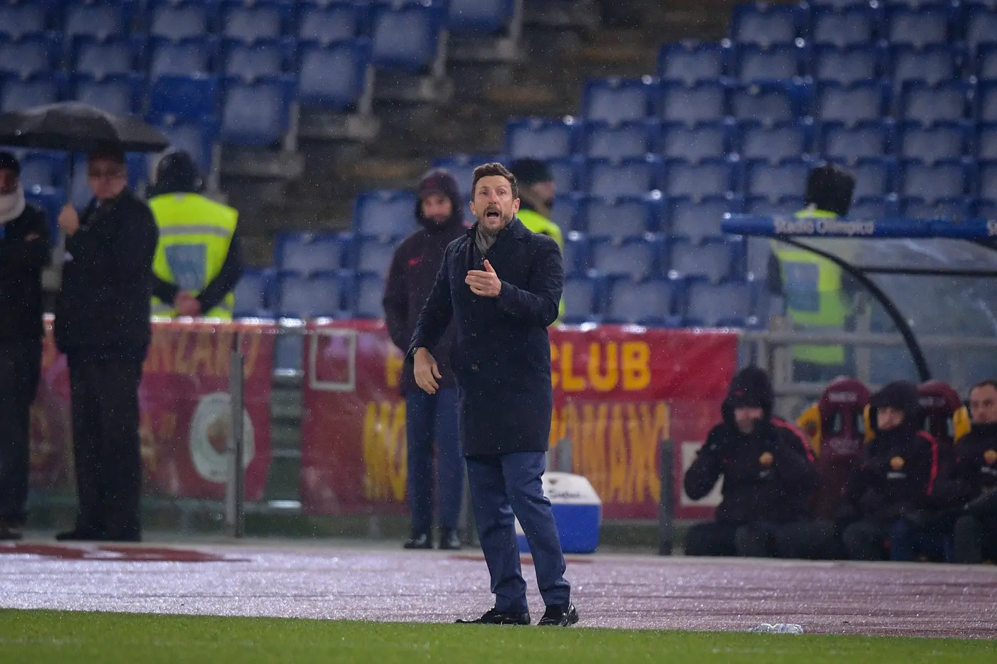 lp 8962742