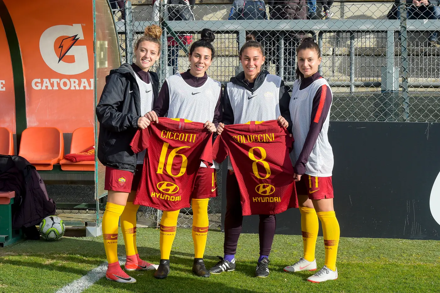 lp 9209036