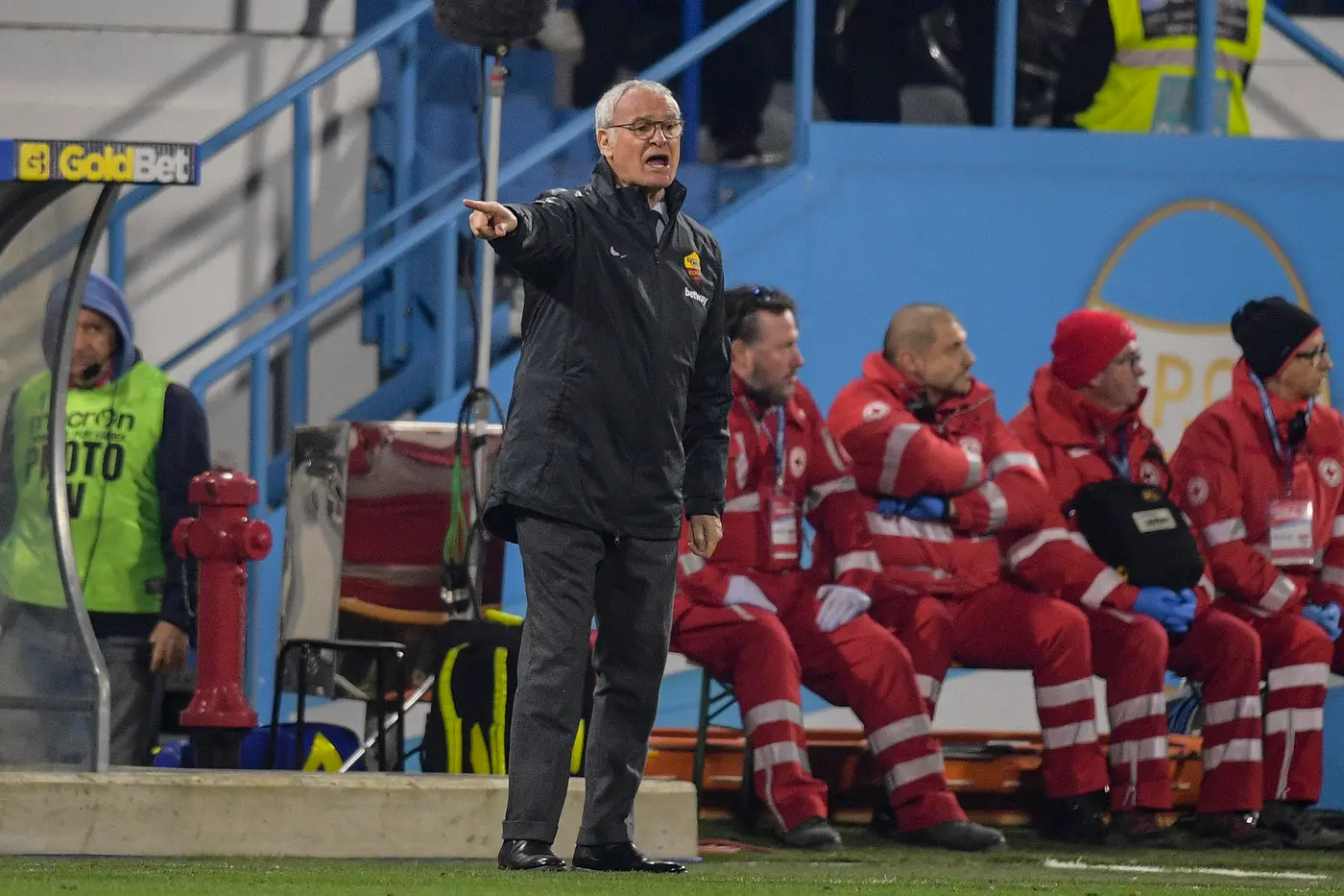 lp 9406747