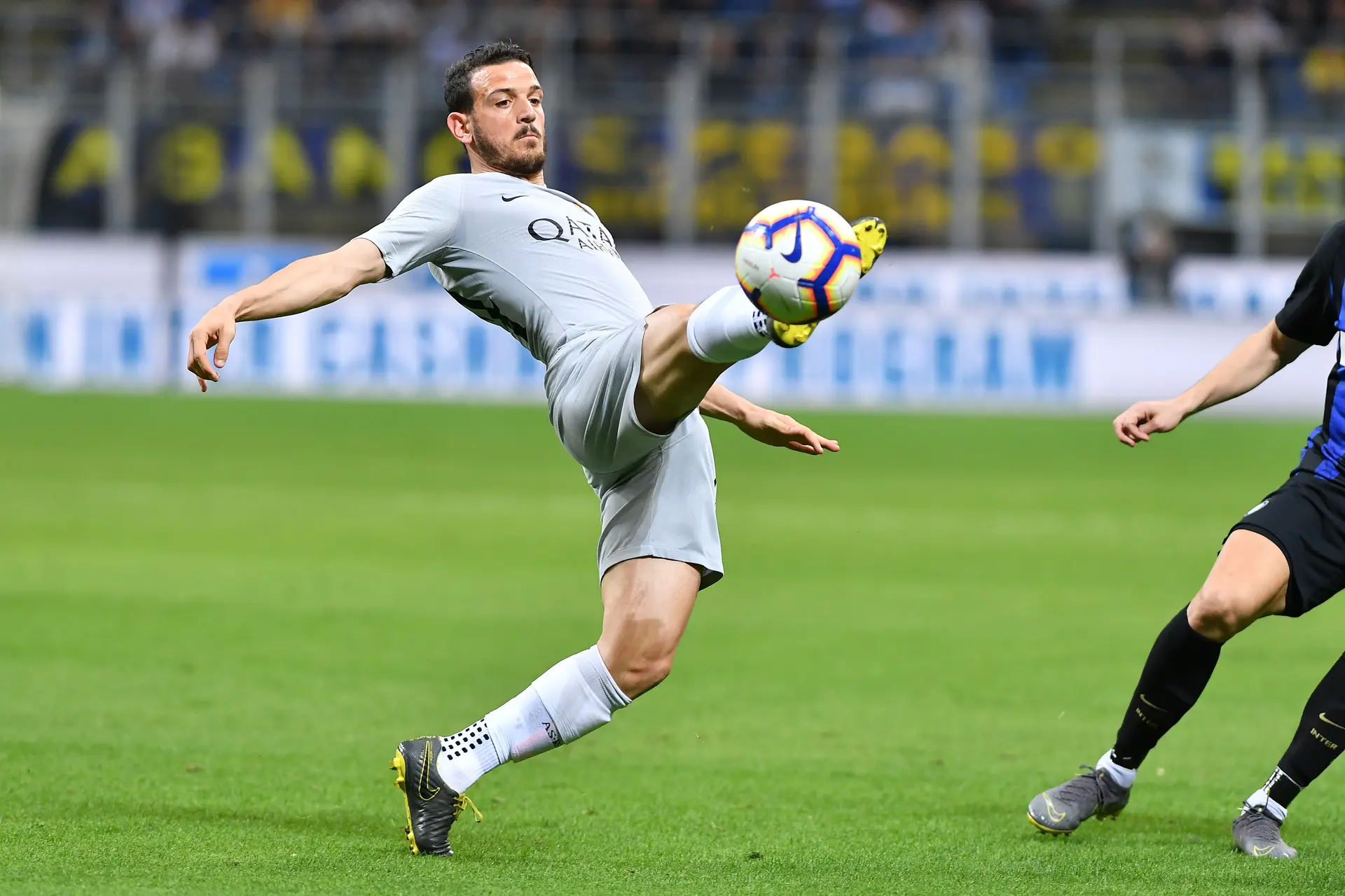 lp 9583411
