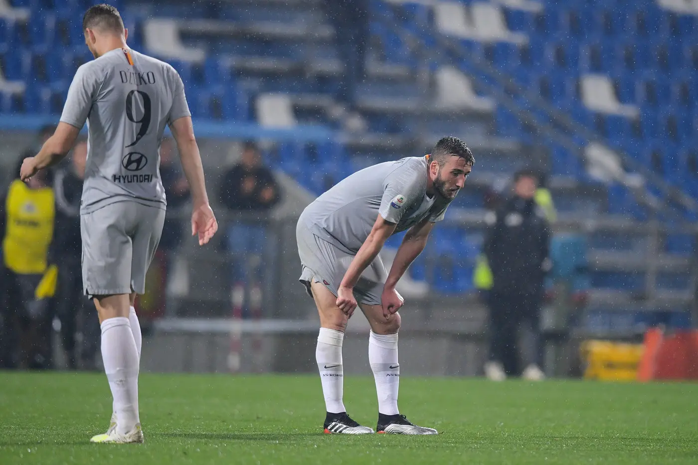 lp 9728864