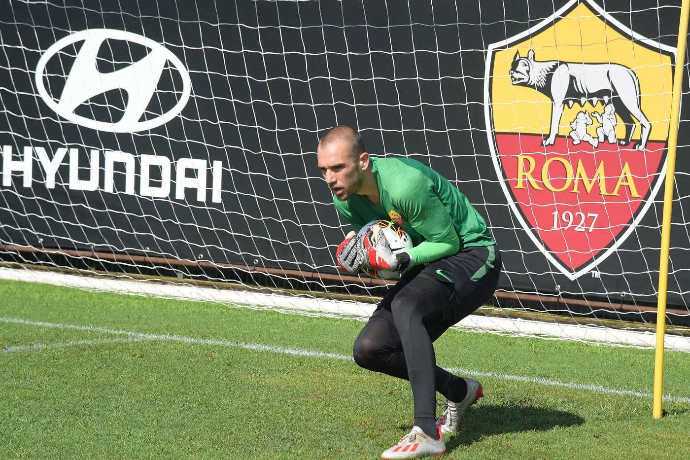 347cf04b 0b31 42b3 be4b 4d55f648be2d