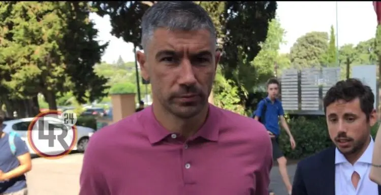kolarov villa stuart