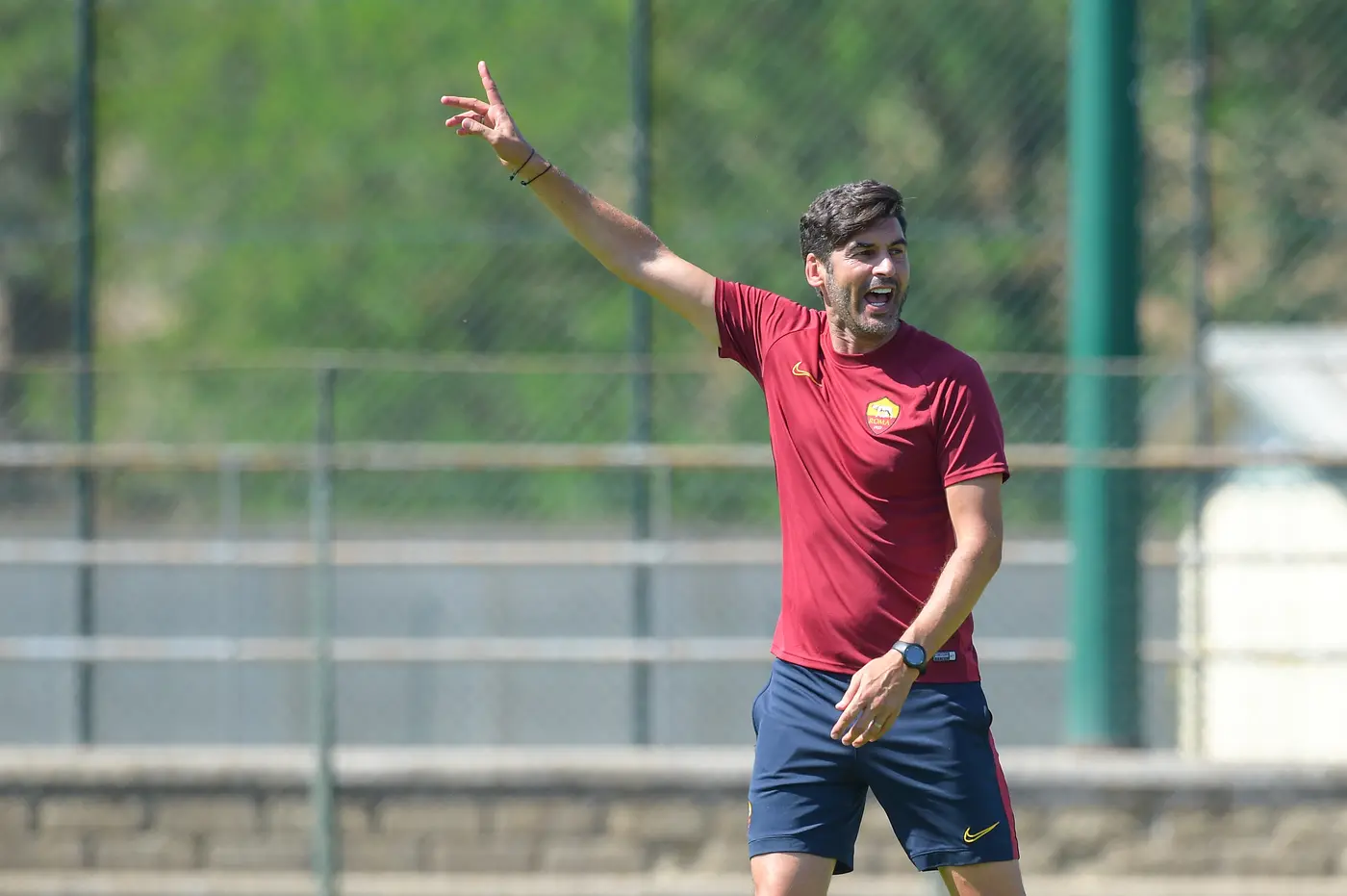 trigoria3