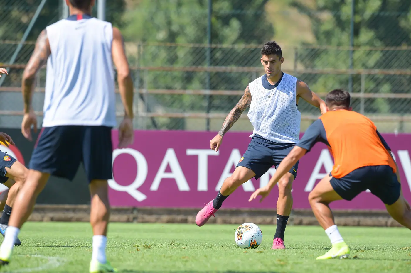 trigoria6