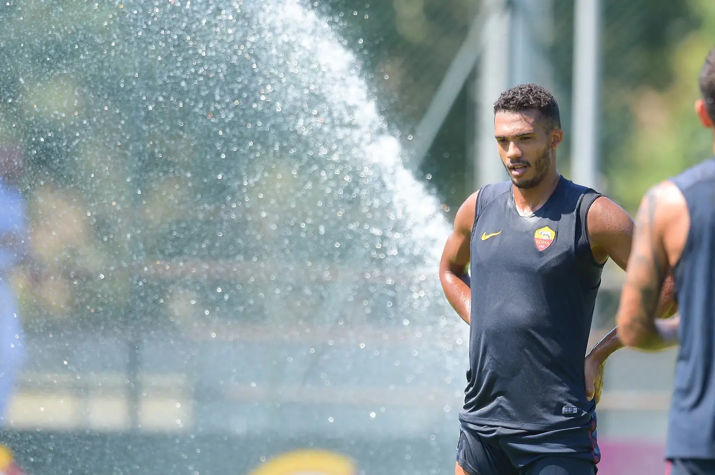 trigoria8