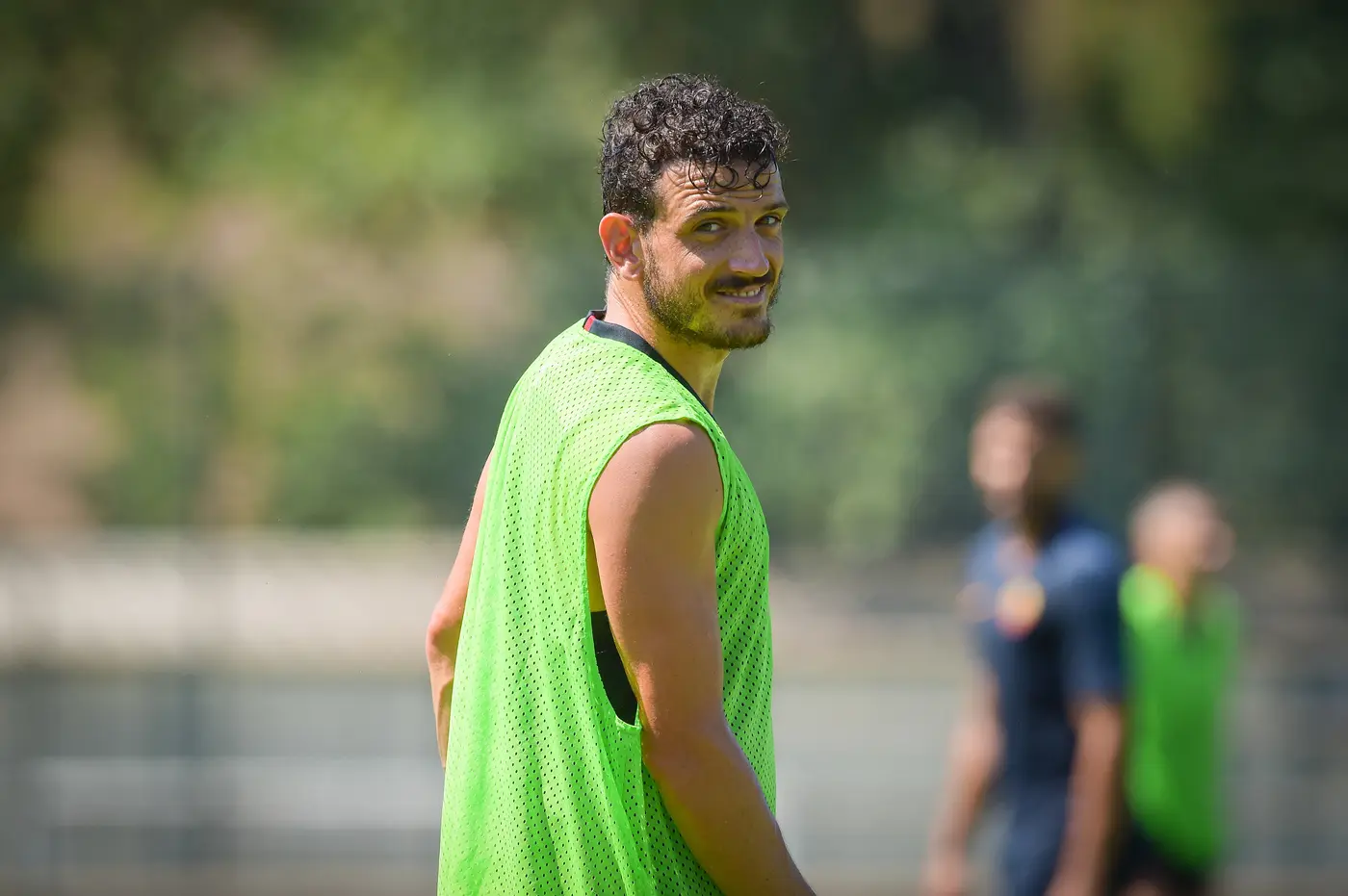 trigoria9