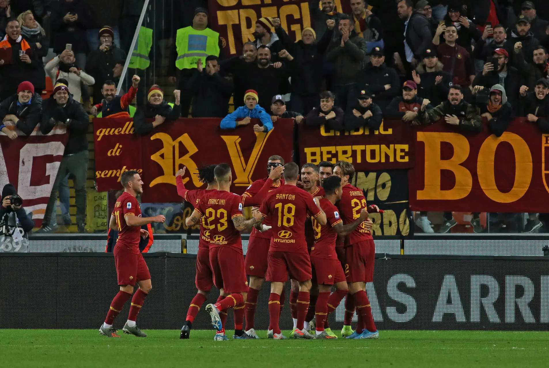 lp 10568435