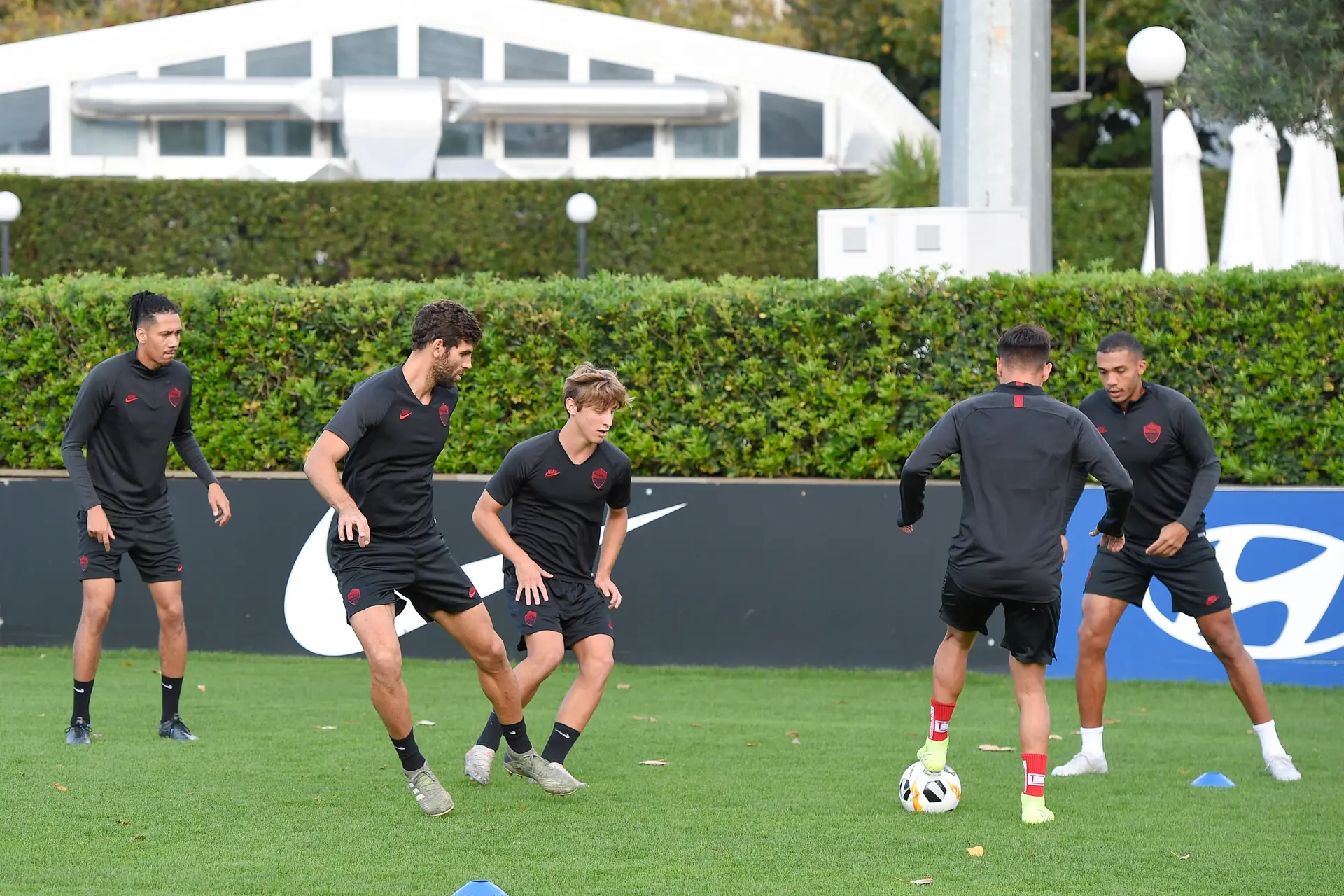 lp 10599453