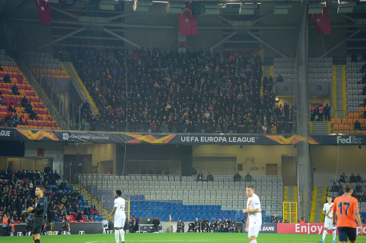 uefa10