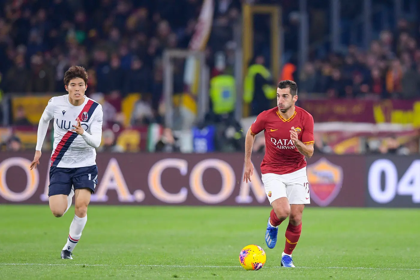 lp 11018579
