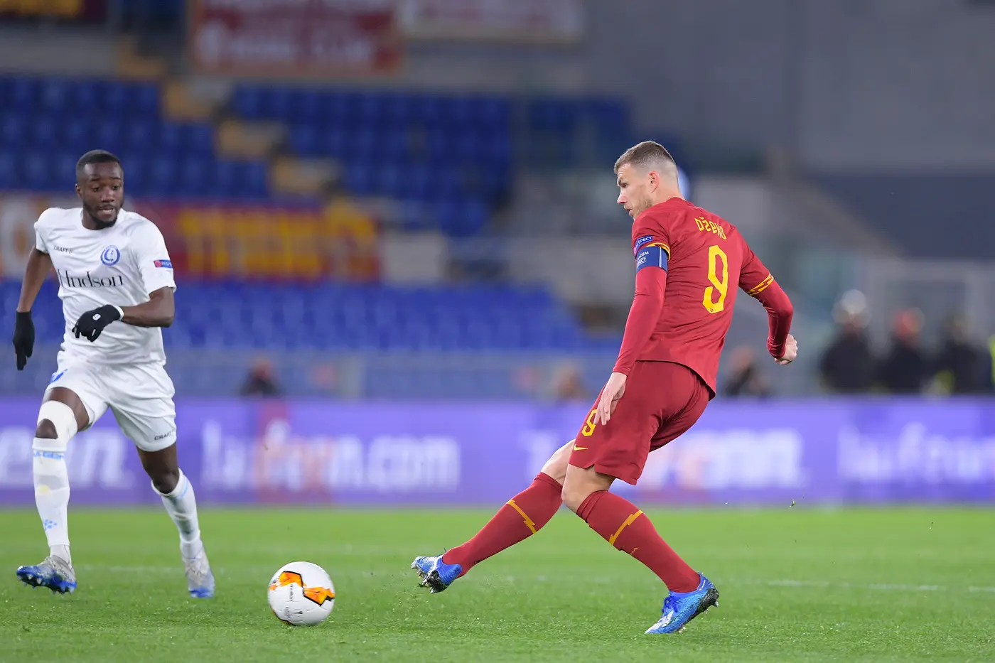 lp 11086946