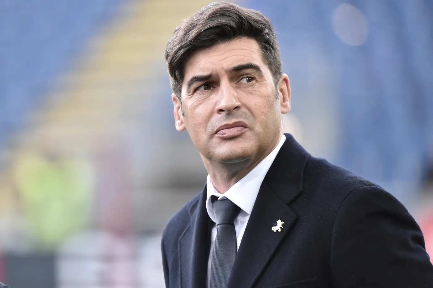 lp 11140496
