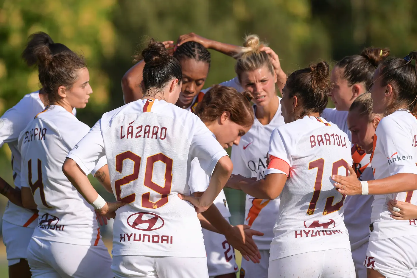 a1c9aa74 6d14 4c88 8b97 e71f41ef0ea4