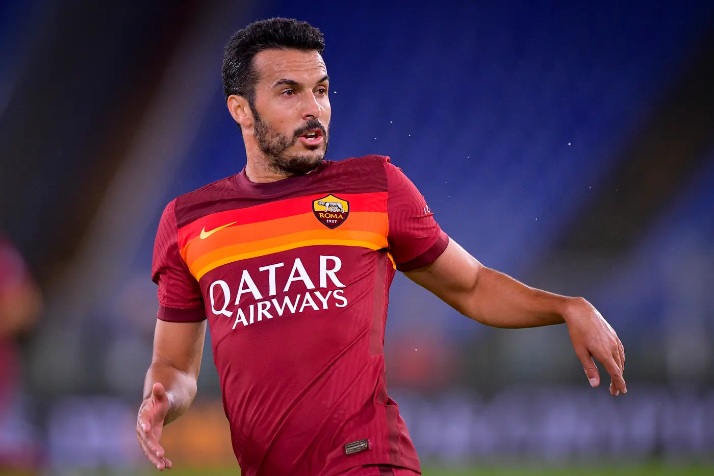 lp 11886320