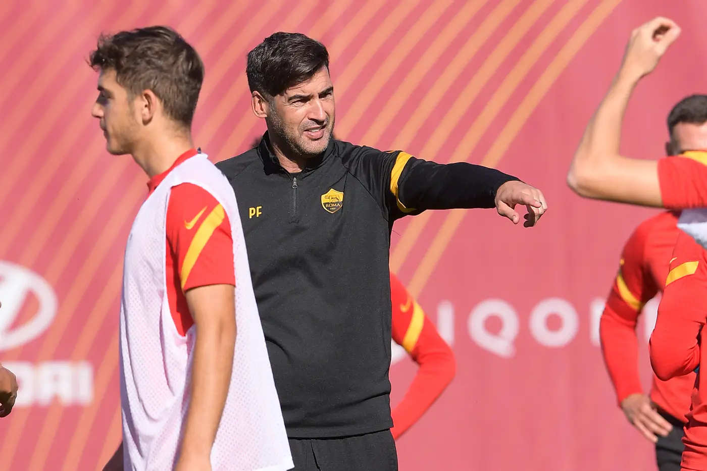 12029897 small