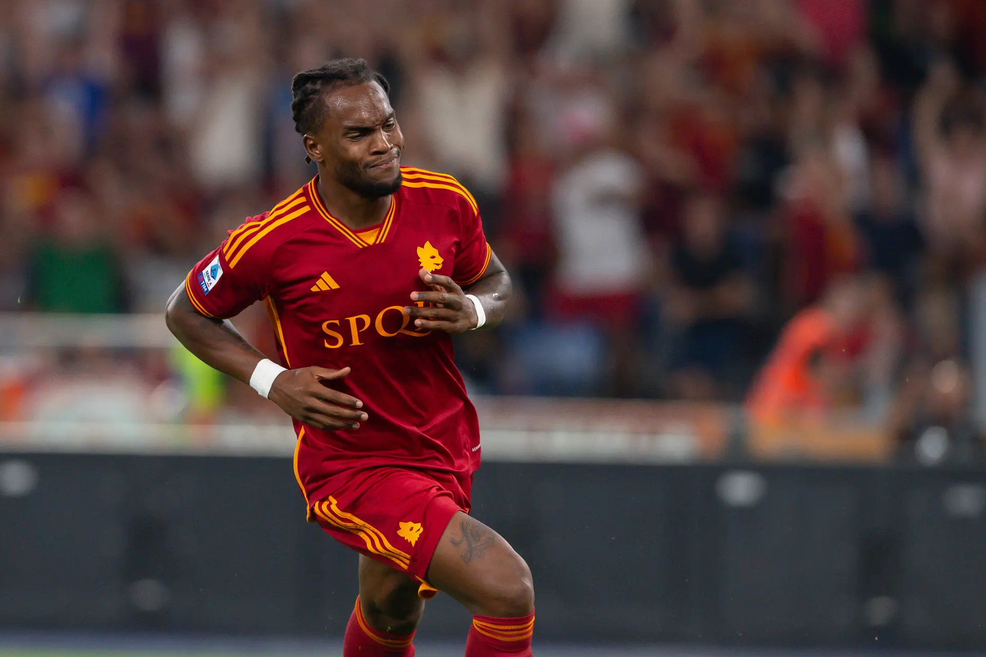 gettyimages 1687027671