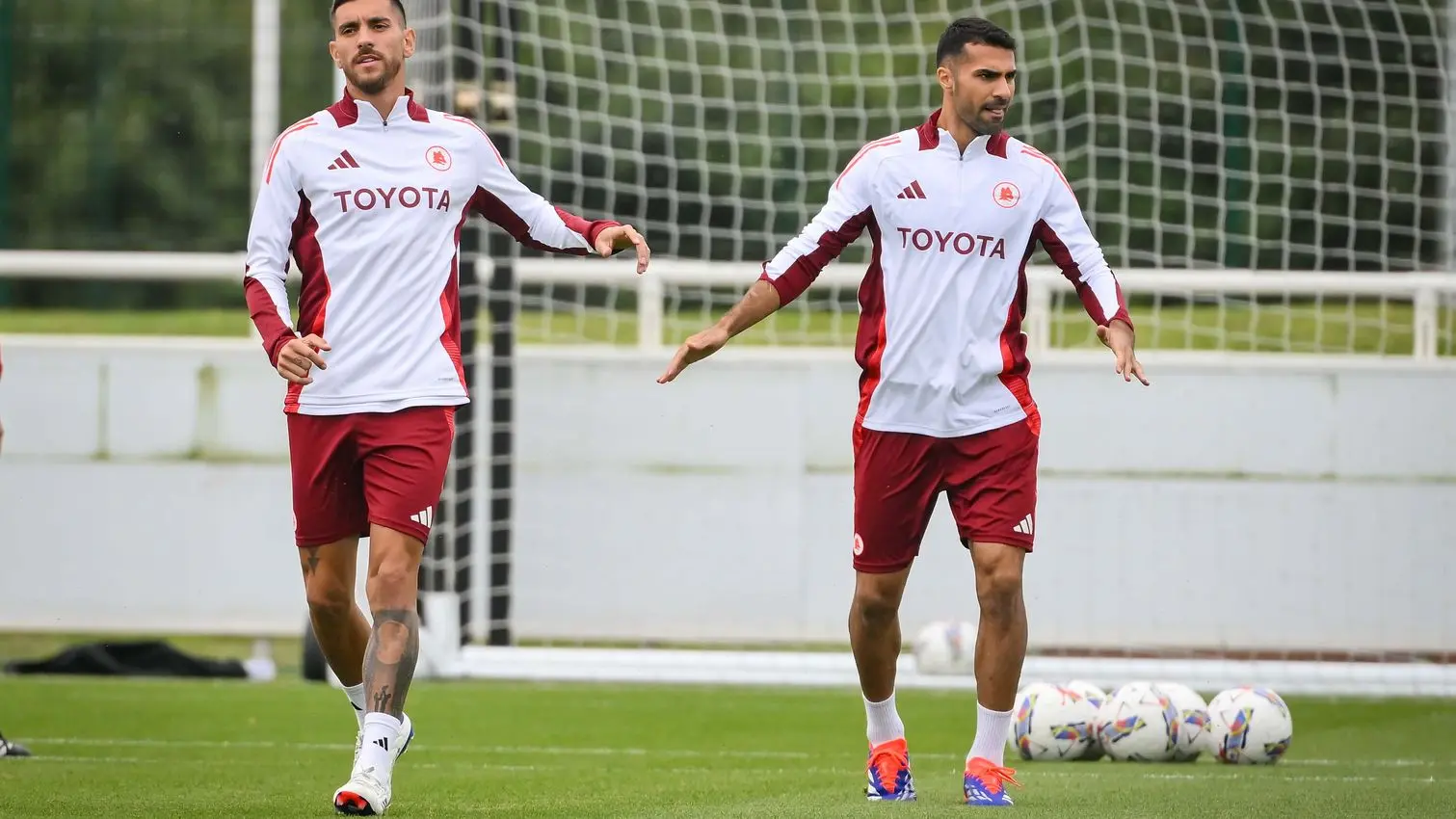 celik pellegrini 8 agosto