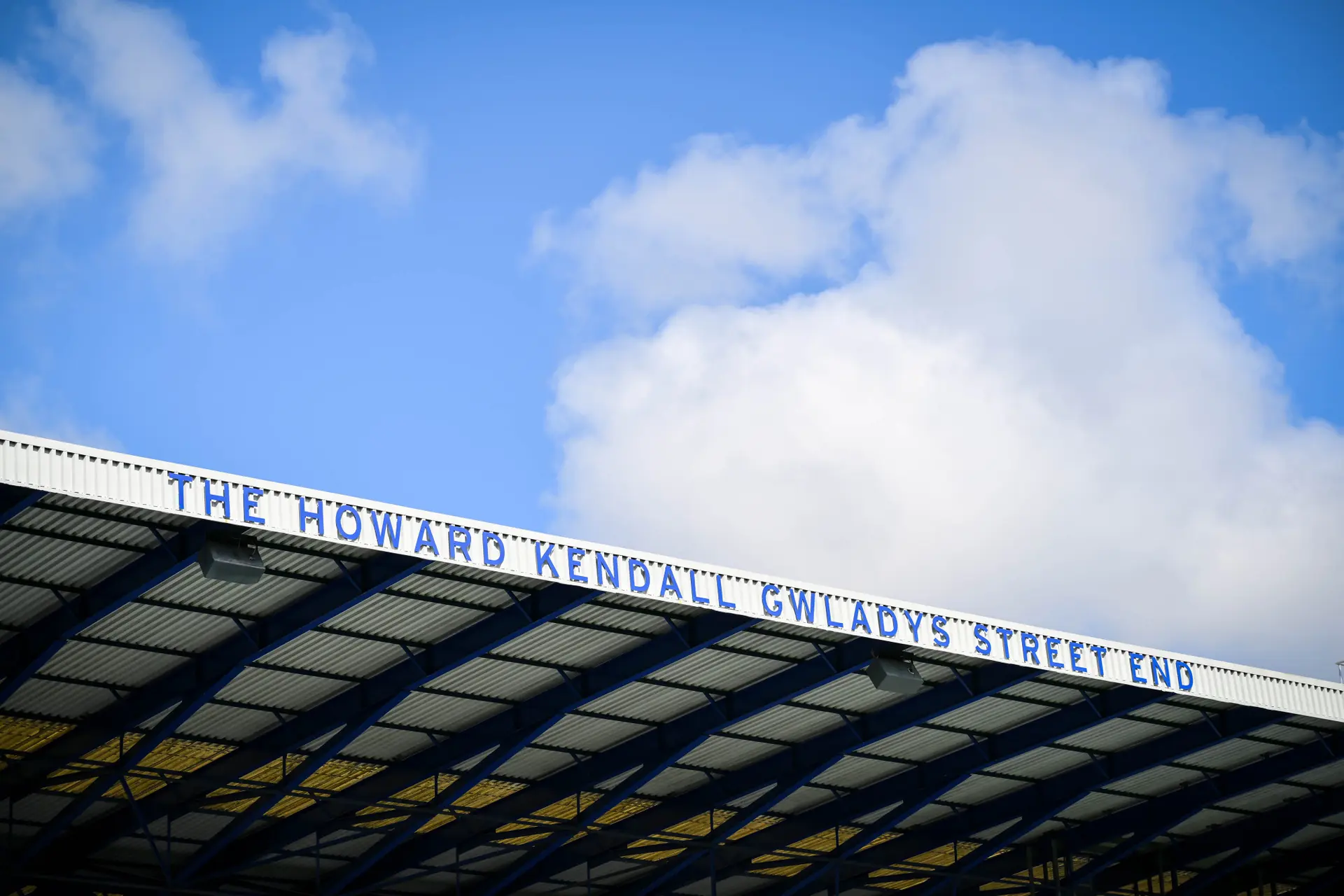 everton stadio