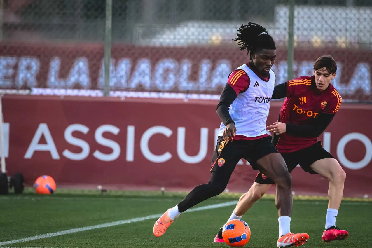 trigoria kone pisilli
