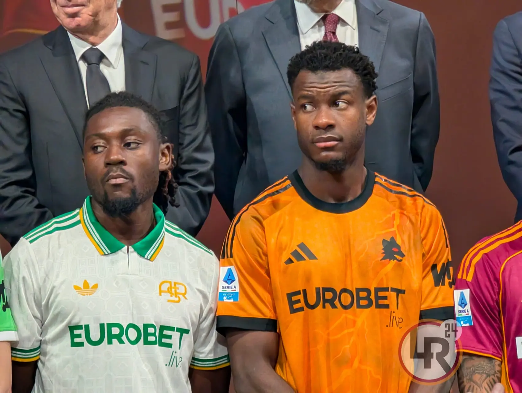 as roma eurobetlive ndicka kone