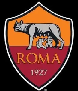 logo20nuovo20as20roma202013