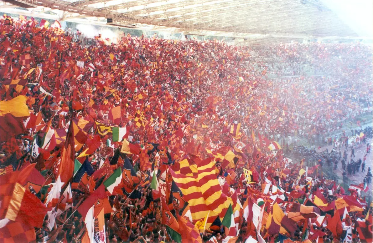 0001romaparma marco 01