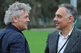 01 baldini pallotta