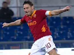 01totti