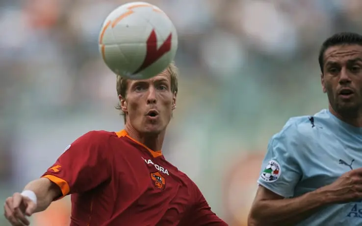 08 wilhelmsson getty