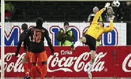 081127rosenborg valencia es