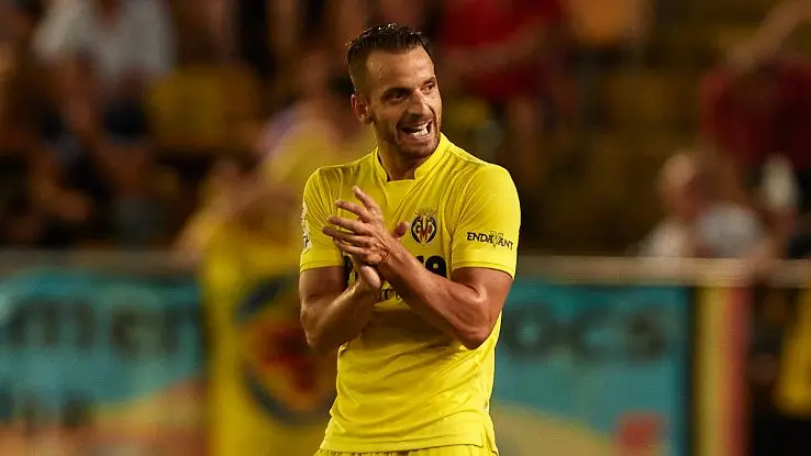 1 soldado