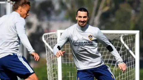 100640685 zlatan ibrahimovic getty