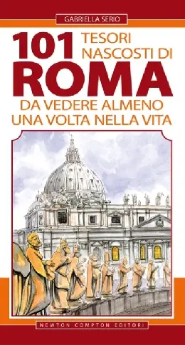 10120tesori20nascosti20di20roma