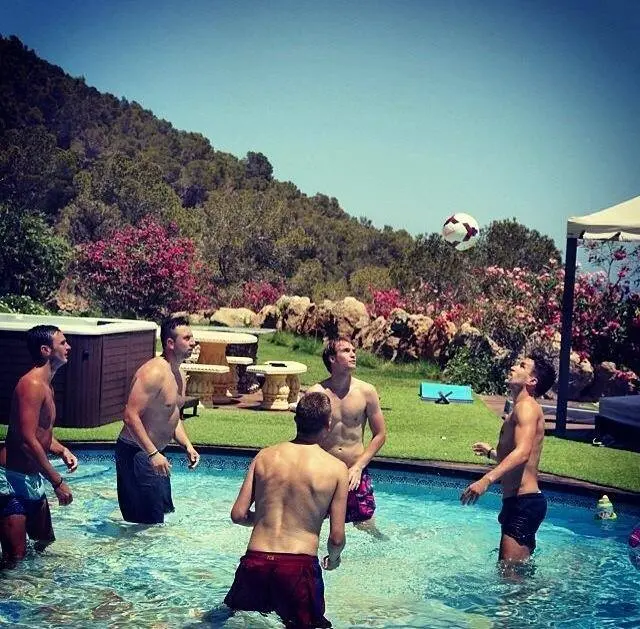 10484809 786848511354867 6031654358849404302 n