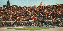 11 marzo 73