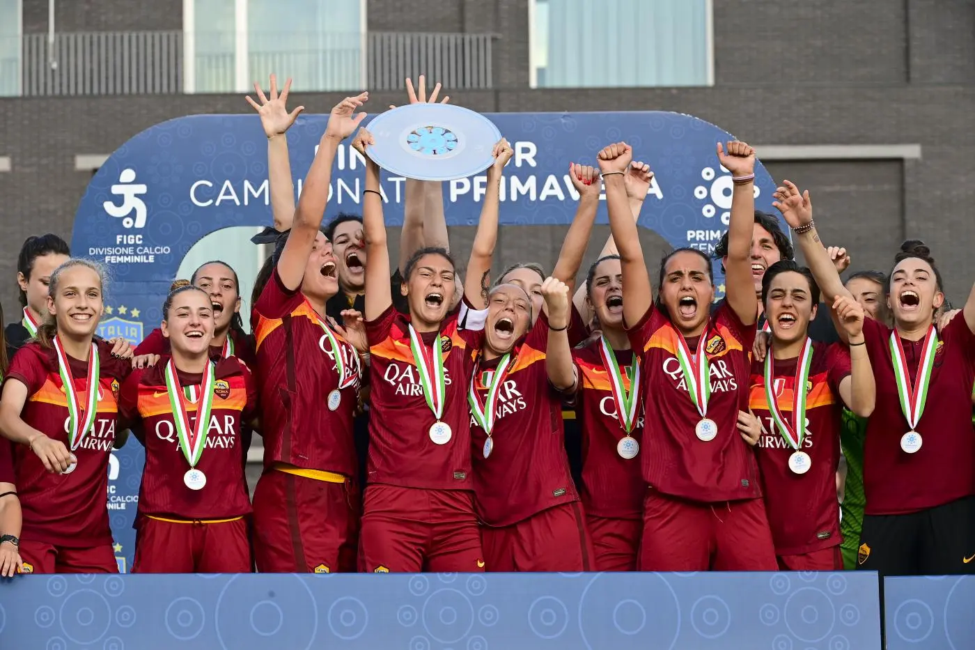 13032549 small