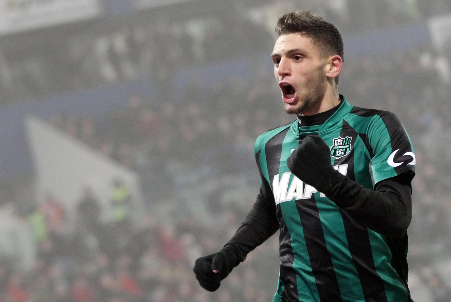 1389686317 berardi