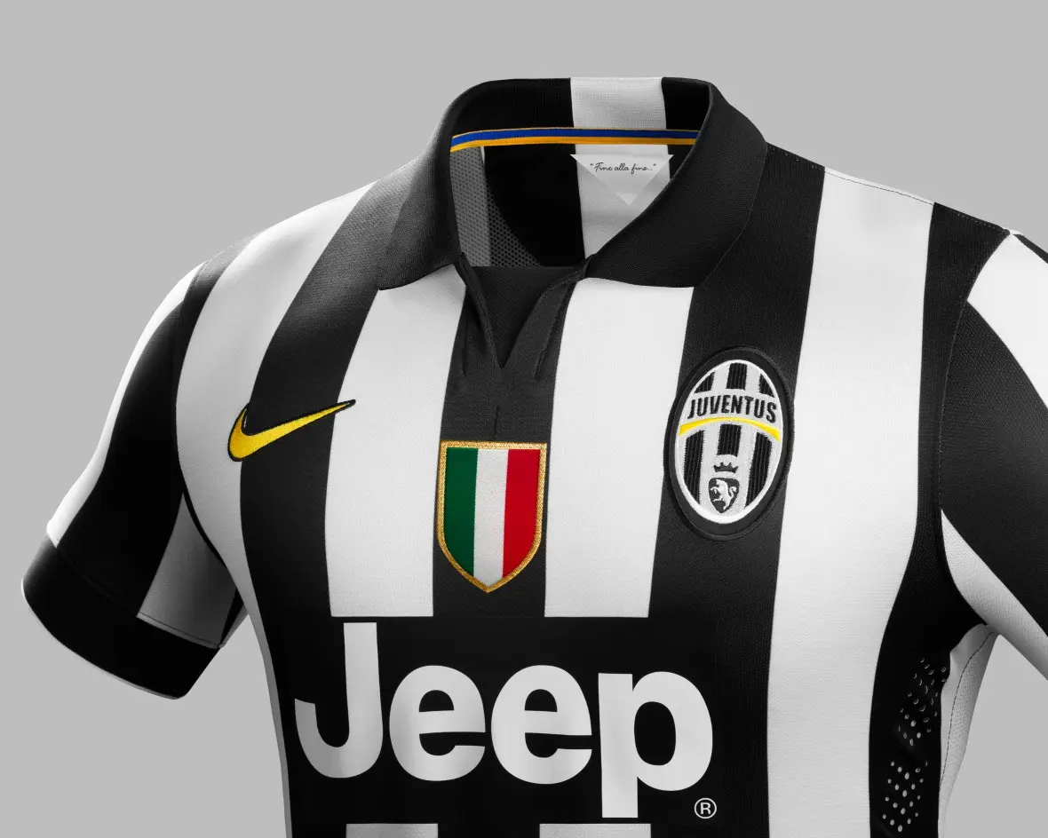 1405504795 maglia juventus 2014