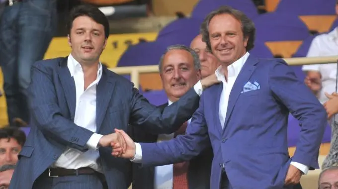 1408917 fiorenti