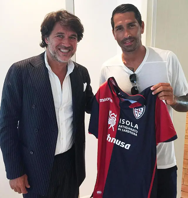 1470312585 marco borriello cagliari 1
