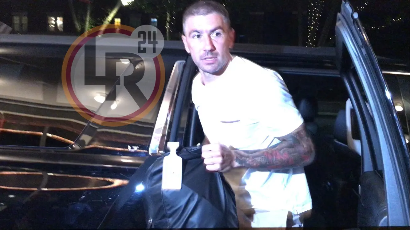 1500692849703